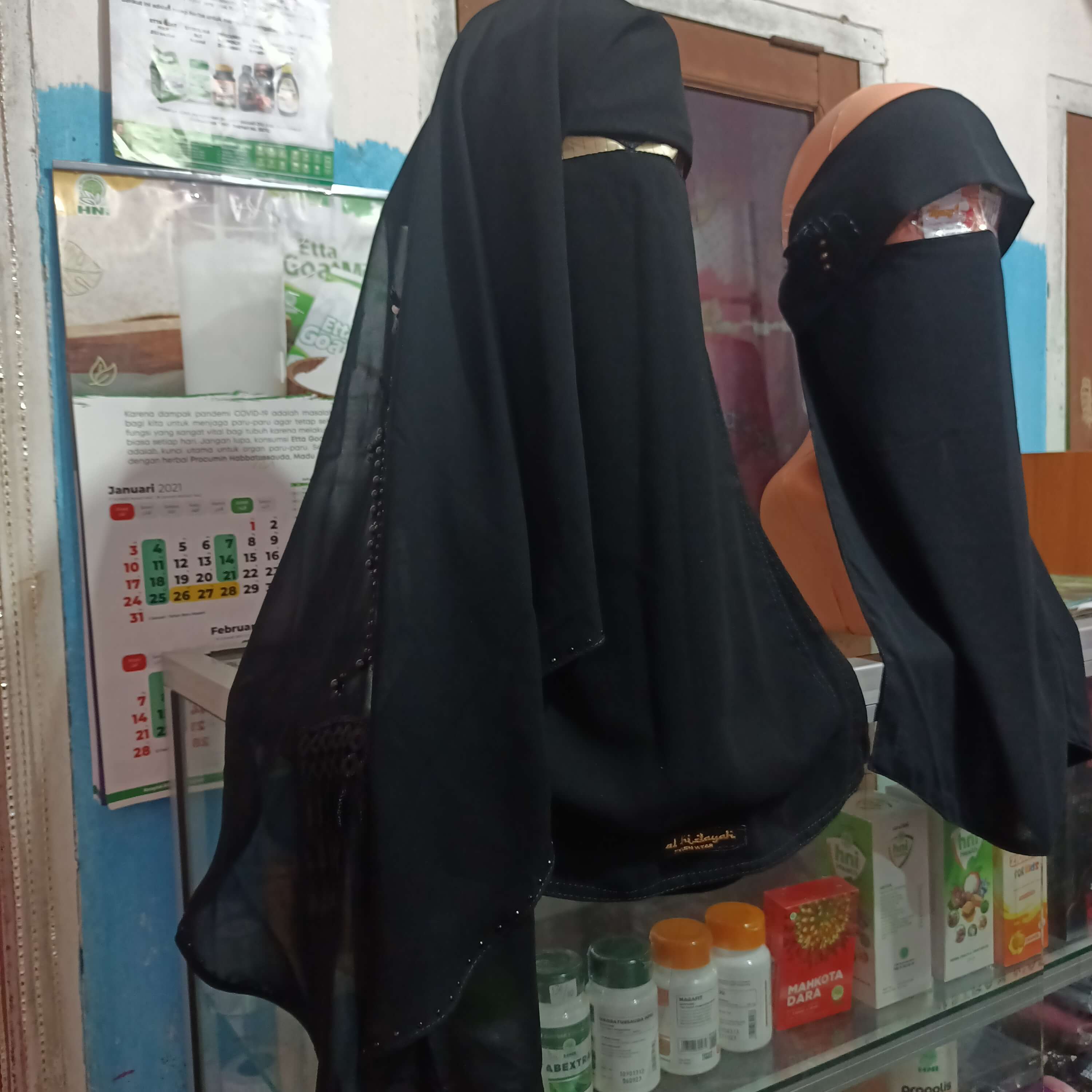 IMG-PRODUCT
